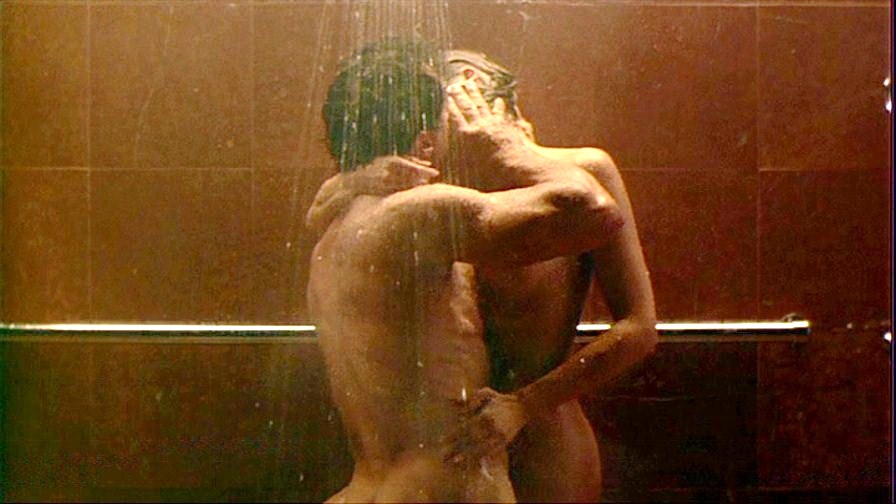 Accept. interesting Sylvester stallone sex scene Congratulate, Sylvester stallone sex scene can